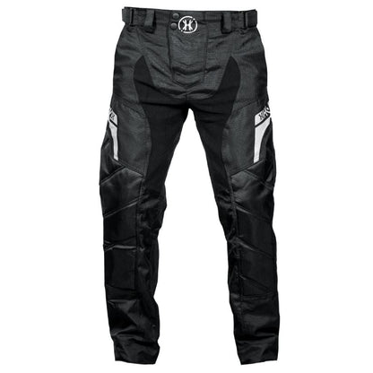 HK Army HSTL 2.0 Tactical Pants - Black