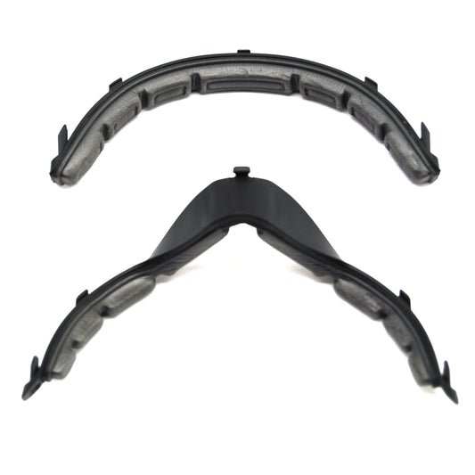 HK Army HSTL Replacement Foam Kit (Upper & Lower) - Closed Cell