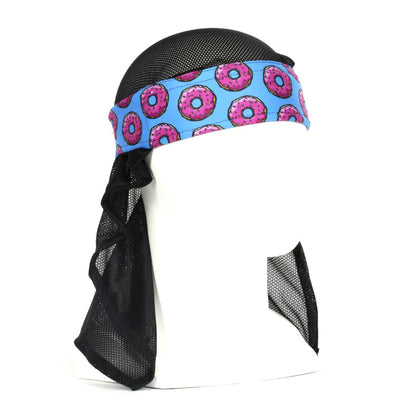 HK Army Headwrap