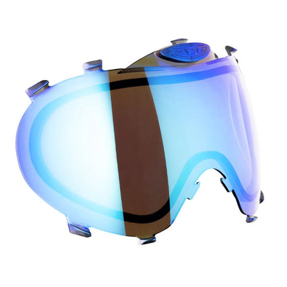 Dye I3 Goggle System Thermal Lens