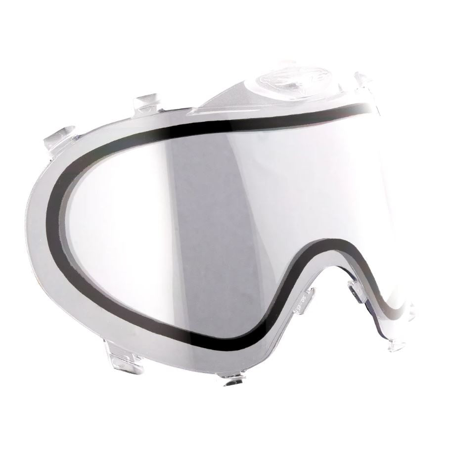 Dye I3 Goggle System Thermal Lens