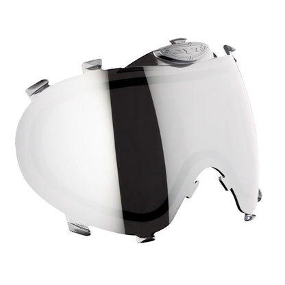 Dye I3 Goggle System Thermal Lens