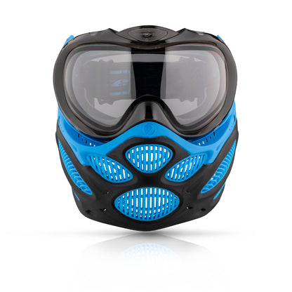 Dye Paintball i3 Pro Thermal Goggle