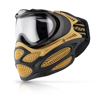 Dye Paintball i3 Pro Thermal Goggle