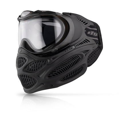 Dye Paintball i3 Pro Thermal Goggle