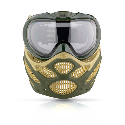 Dye Paintball i3 Pro Thermal Goggle