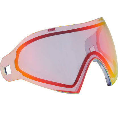 Dye I4/I5 Goggle System Thermal Lens - Dyetanium Series