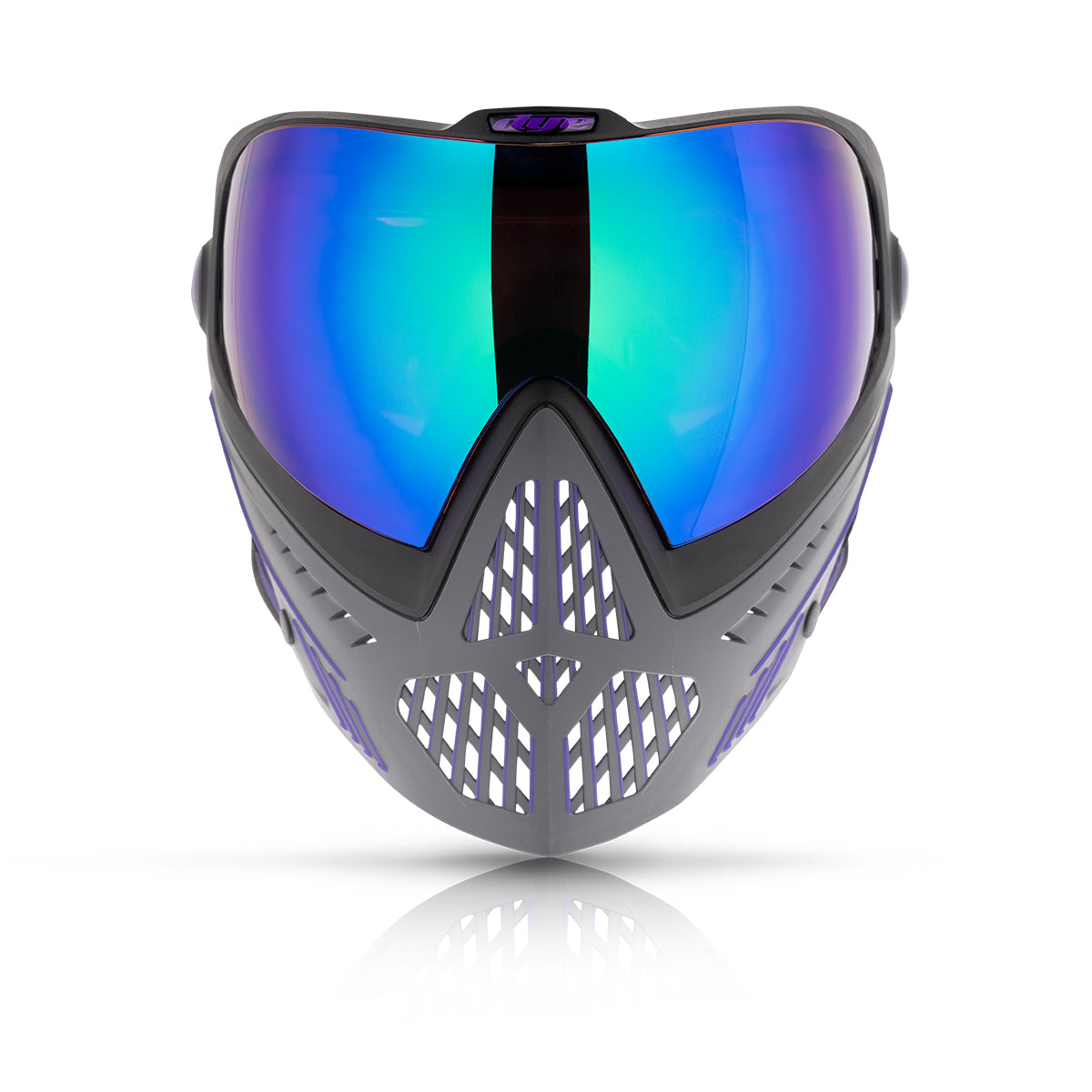 Dye Paintball i5 Thermal Goggle