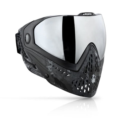 Dye Paintball i5 Thermal Goggle