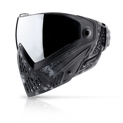 Dye Paintball i5 Thermal Goggle
