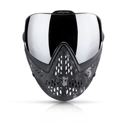 Dye Paintball i5 Thermal Goggle