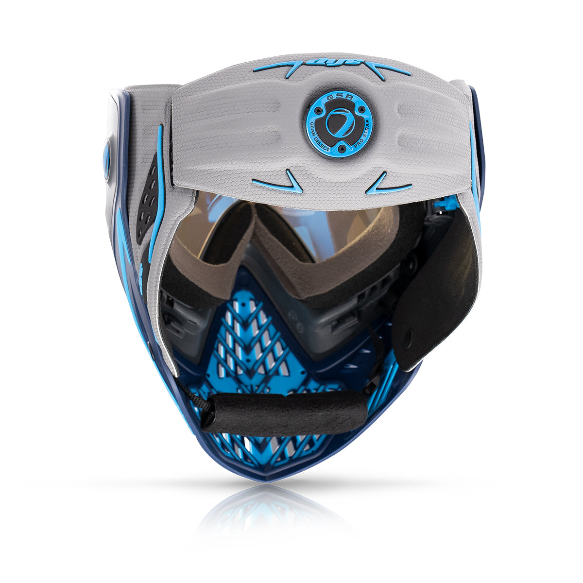 Dye Paintball i5 Thermal Goggle