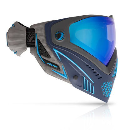 Dye Paintball i5 Thermal Goggle