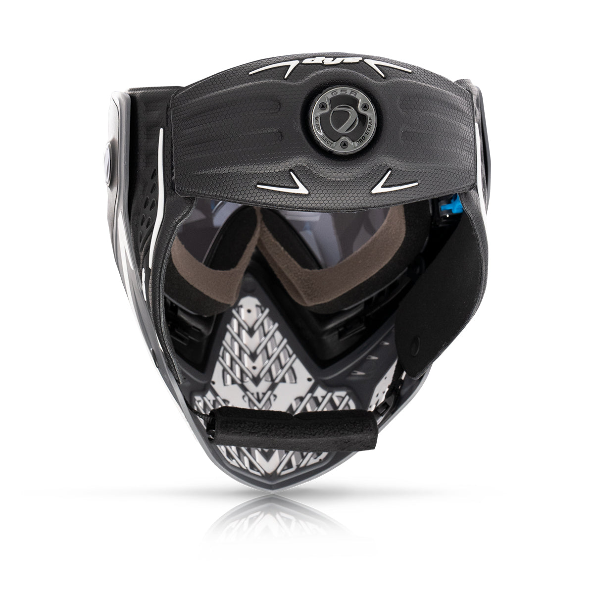 Dye Paintball i5 Thermal Goggle