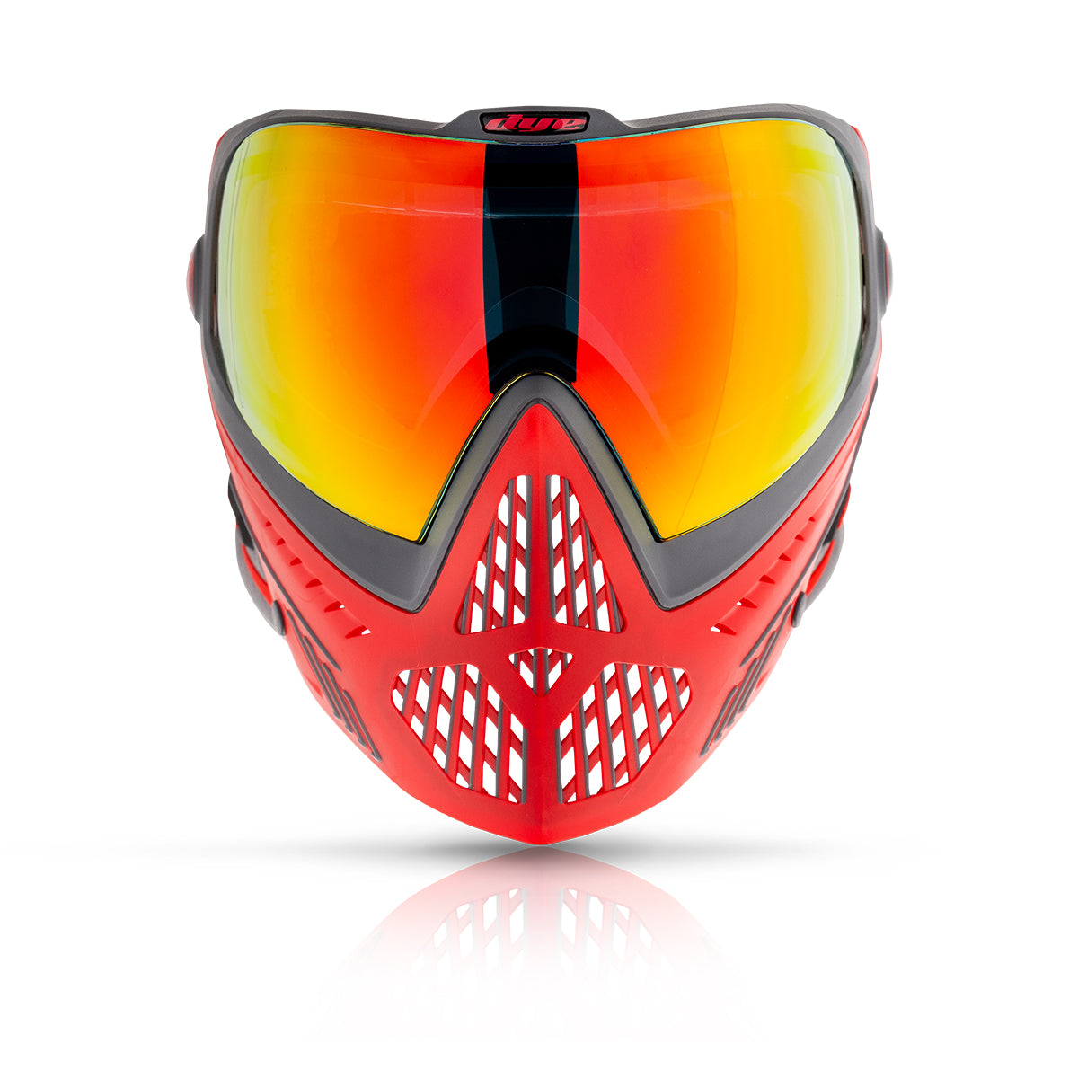 Dye Paintball i5 Thermal Goggle