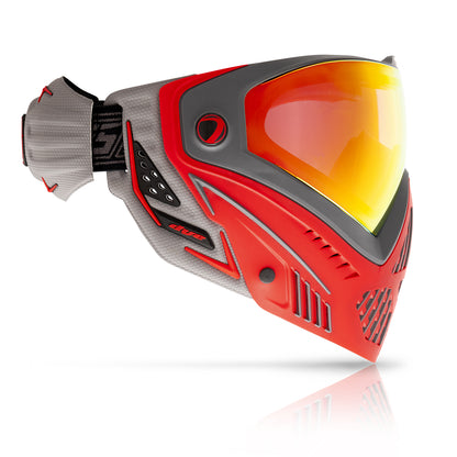 Dye Paintball i5 Thermal Goggle