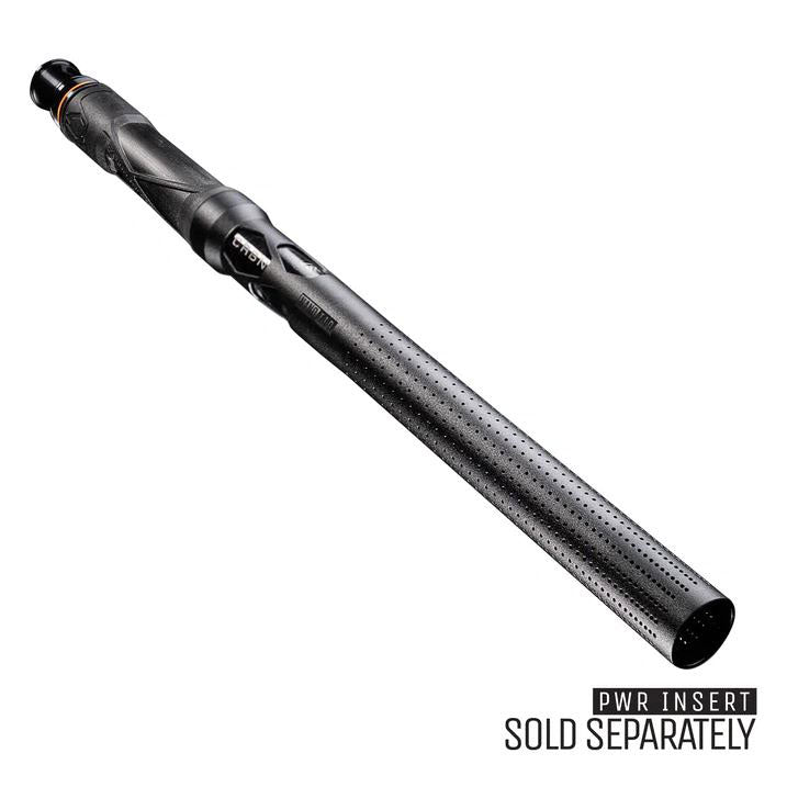 CRBN IC PWR Nano 14.5" Barrel