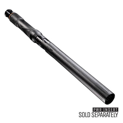 CRBN IC PWR Nano 14.5" Barrel