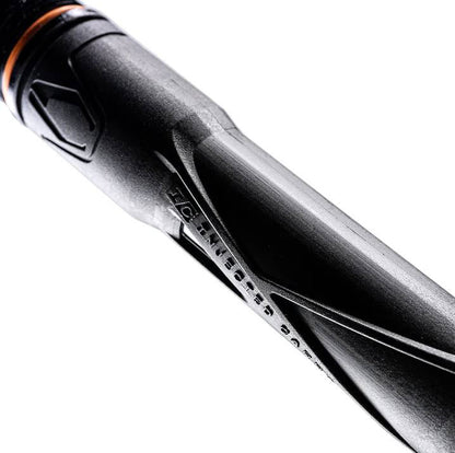 CRBN IC PWR Nano 14.5" Barrel