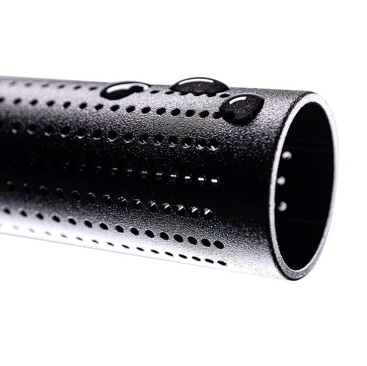 CRBN IC PWR Nano 14.5" Barrel