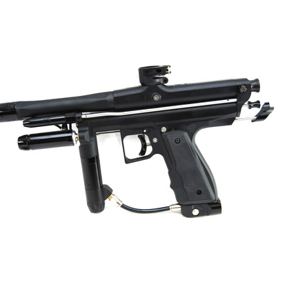 Used Inception Designs Sleeper Full Body Autococker - Black