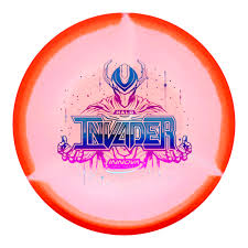 Innova Halo Star Invader Disc