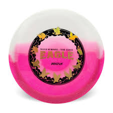 Innova Duo Eagle Disc - Calvin Heimburg Tour Series 2026