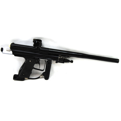 Used Inception Designs FLE Autococker - Black
