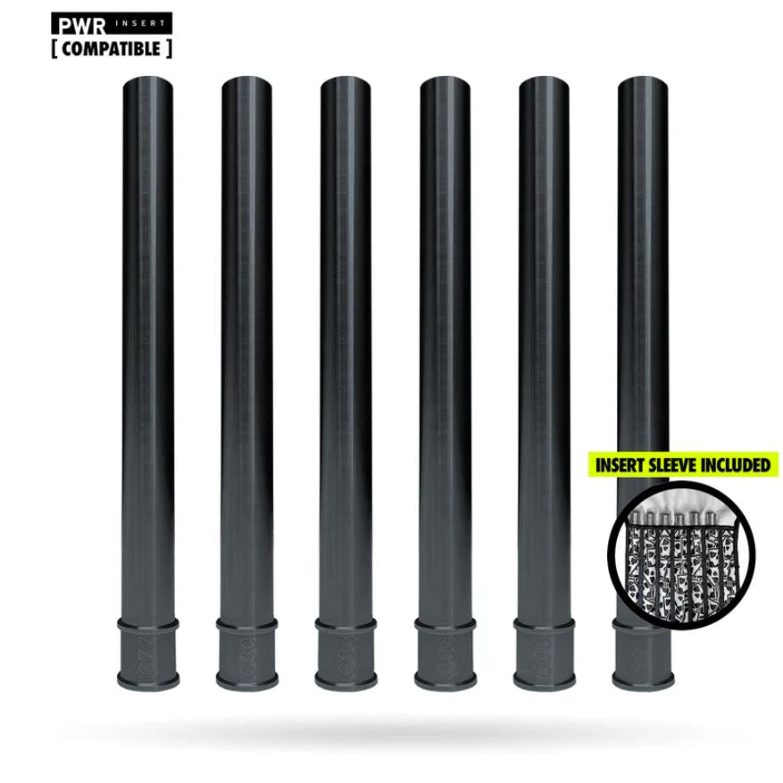 Infamous Pro DNA PWR Compatible Insert Kit