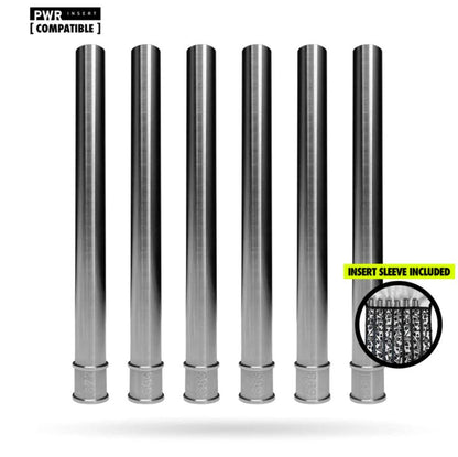 Infamous Pro DNA PWR Compatible Insert Kit