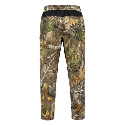 Infamous Pro DNA Terrain Camo Series Pants