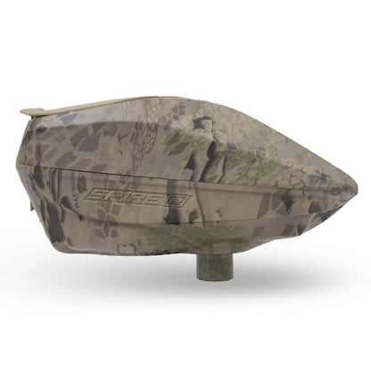 Virtue Spire IR2 Loader