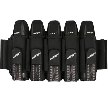 JT FX Professional Level Harness - 5+8