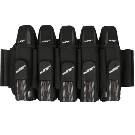 JT FX Professional Level Harness - 5+8