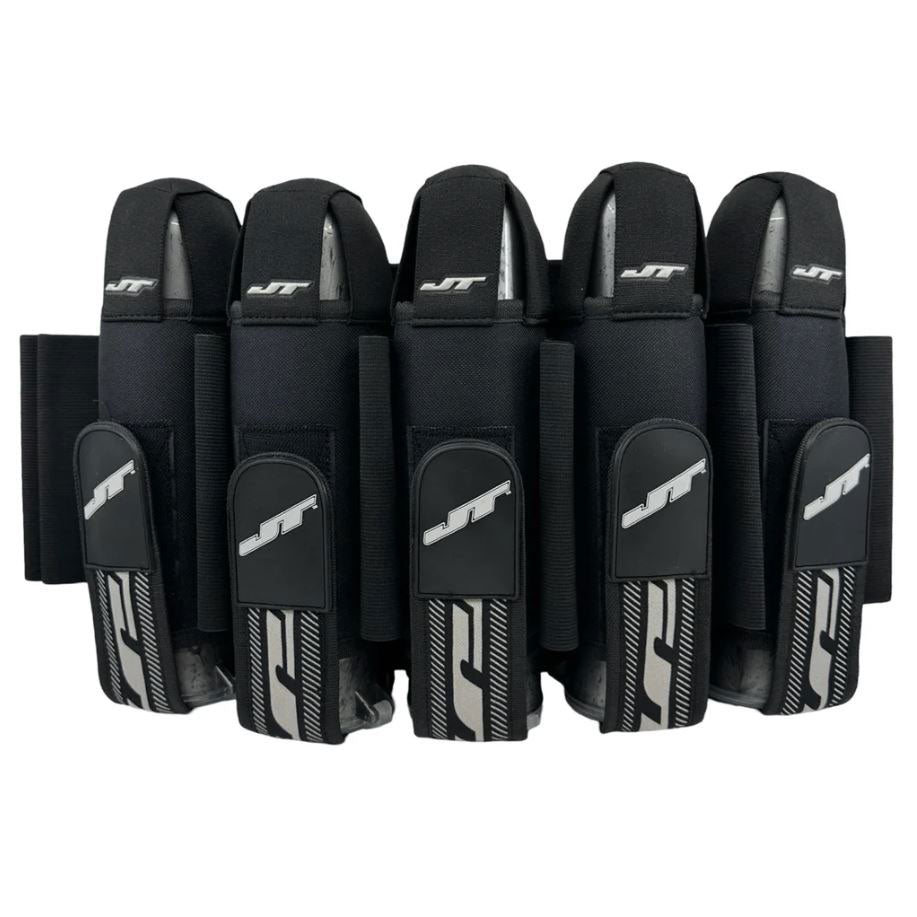 JT FX Professional Level Harness - 5+8