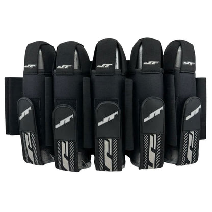 JT FX Professional Level Harness - 5+8