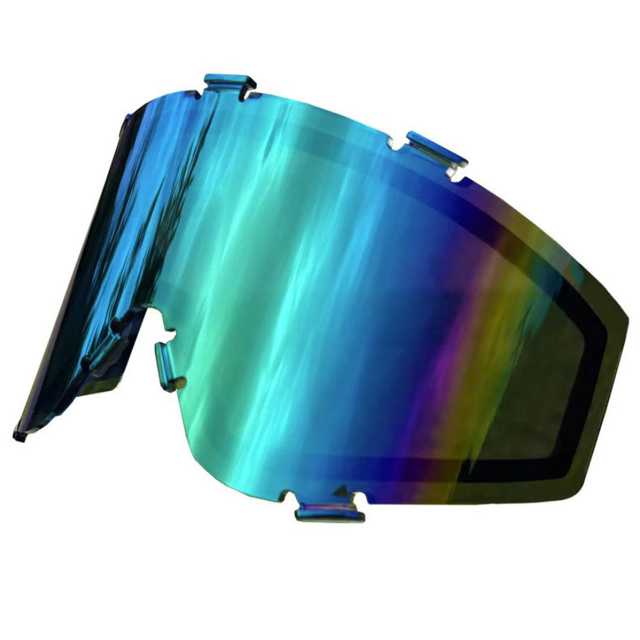 JT Spectra Prizm 2.0 Thermal Lens