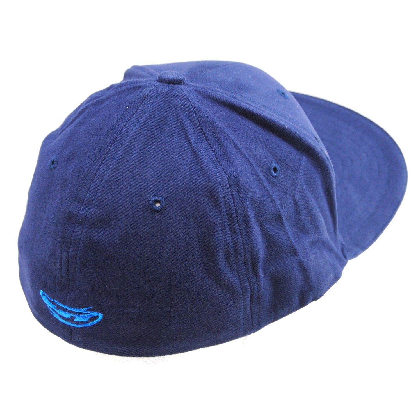 JT Paintball Vintage Style Flex Fit Hat