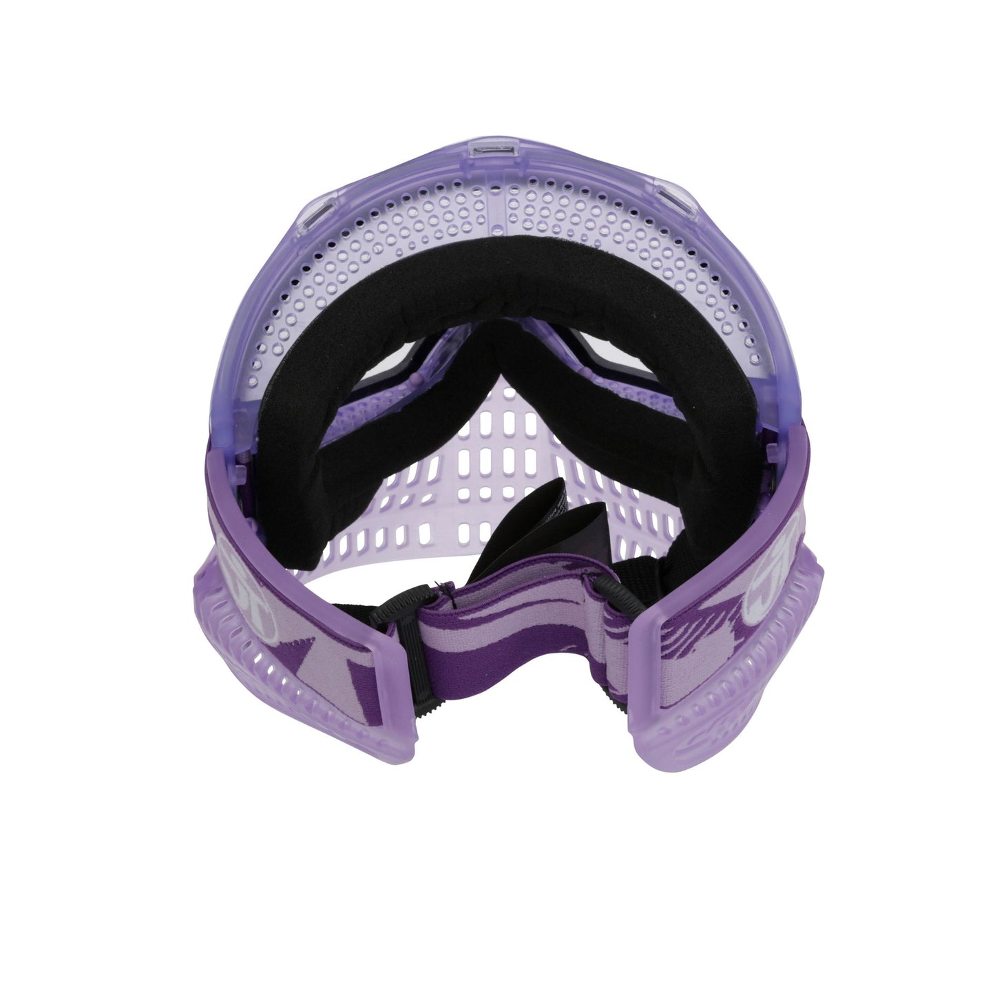 JT Proflex Limited Edition - Birthstone Series June (Alexandrite)