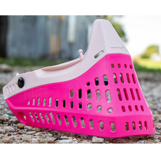 JT Proflex October Breast Cancer Awareness Liquid Skirt - Pink