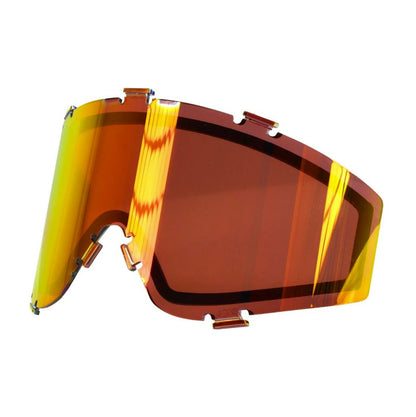 JT Spectra Prizm 2.0 Thermal Lens