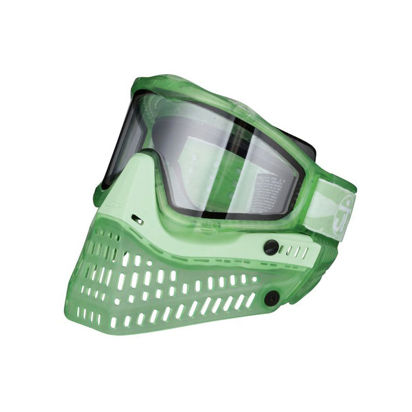 JT Proflex Limited Edition - Birthstone Series August (Peridot)