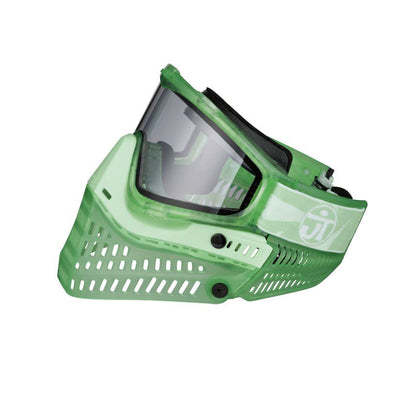 JT Proflex Limited Edition - Birthstone Series August (Peridot)