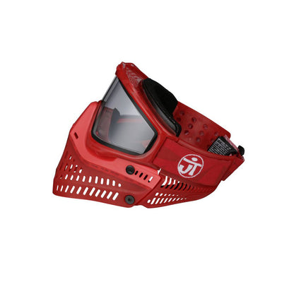 JT Proflex Limited Edition - Birthstone Series July (Ruby)