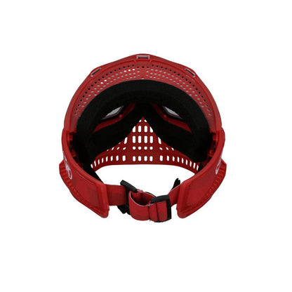 JT Proflex Limited Edition - Birthstone Series July (Ruby)