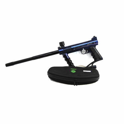 Used Tippmann Model 98 - Kameleon