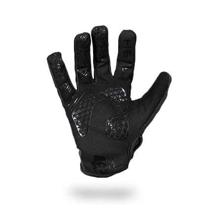 HK Army "Knucklez" Freeline Pro Glove - Marble
