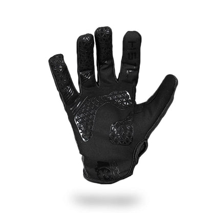 HK Army "Knucklez" Freeline Pro Glove - Poison