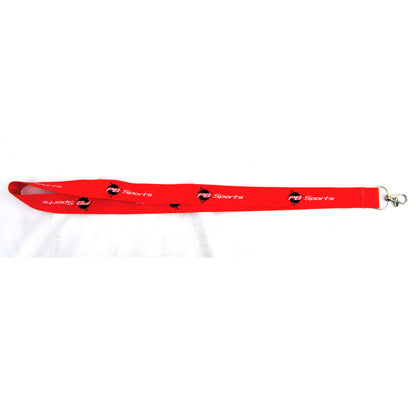 PB Sports Lobster Claw Lanyard