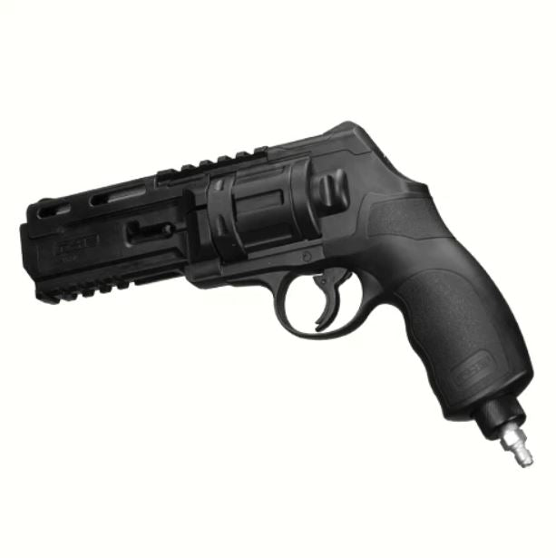 Lapco Remote Line Adapter for Umarex Markers